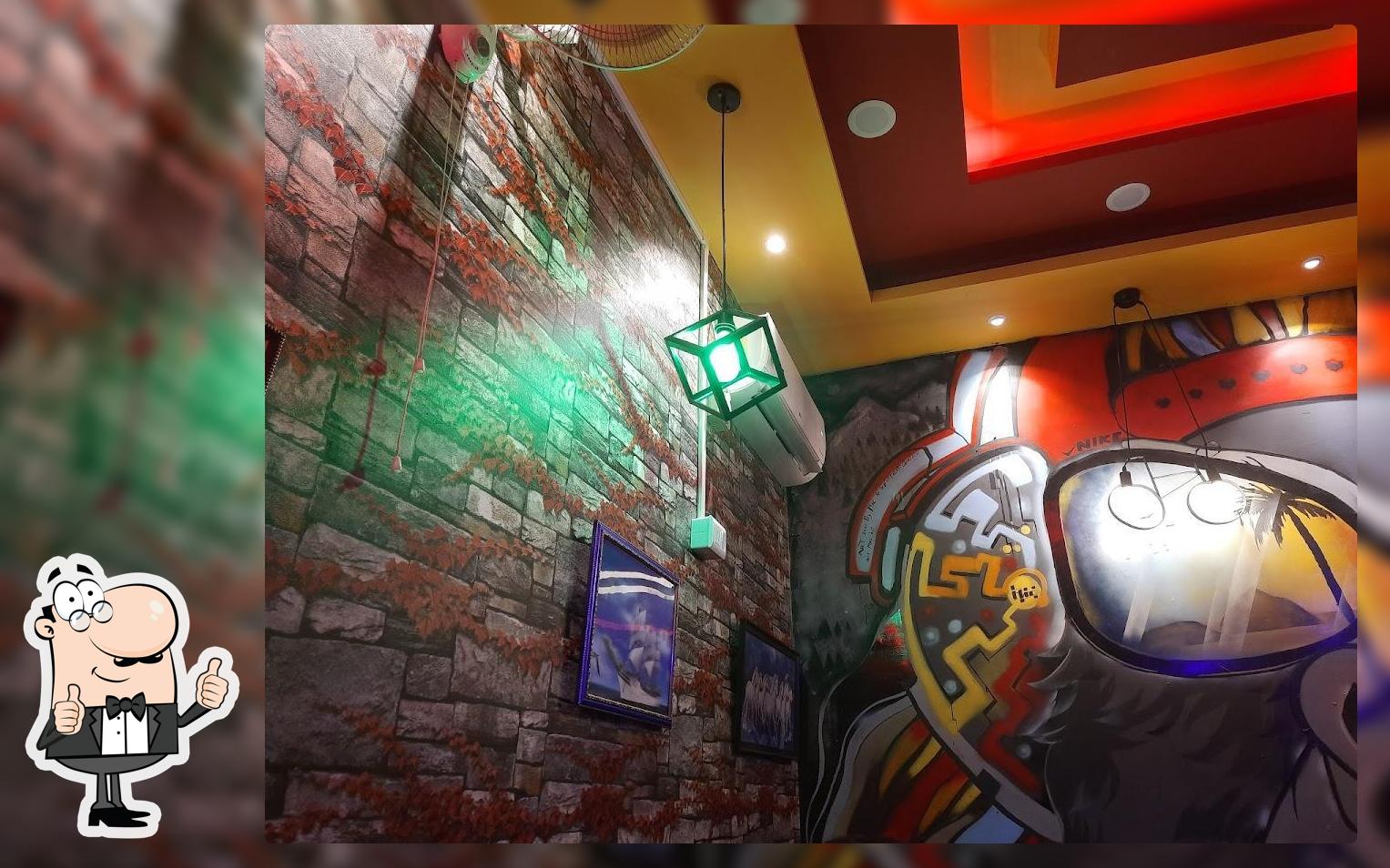Chai Adda NxT Level