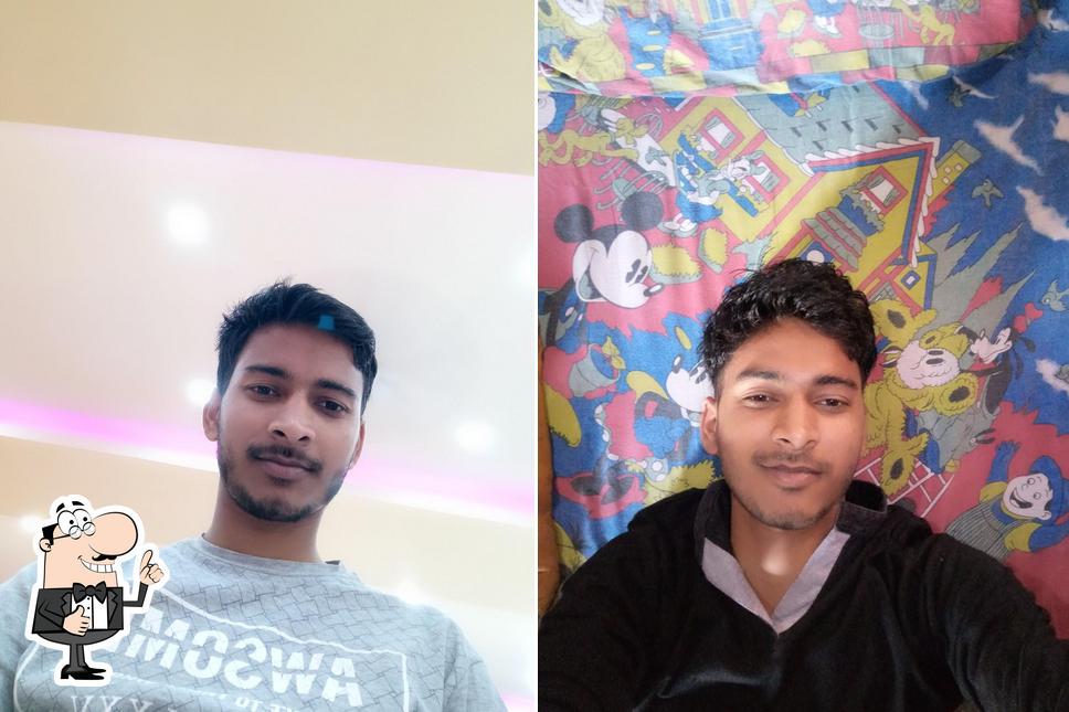 Csc COMON SERVICE CENTER SARWAKHERA