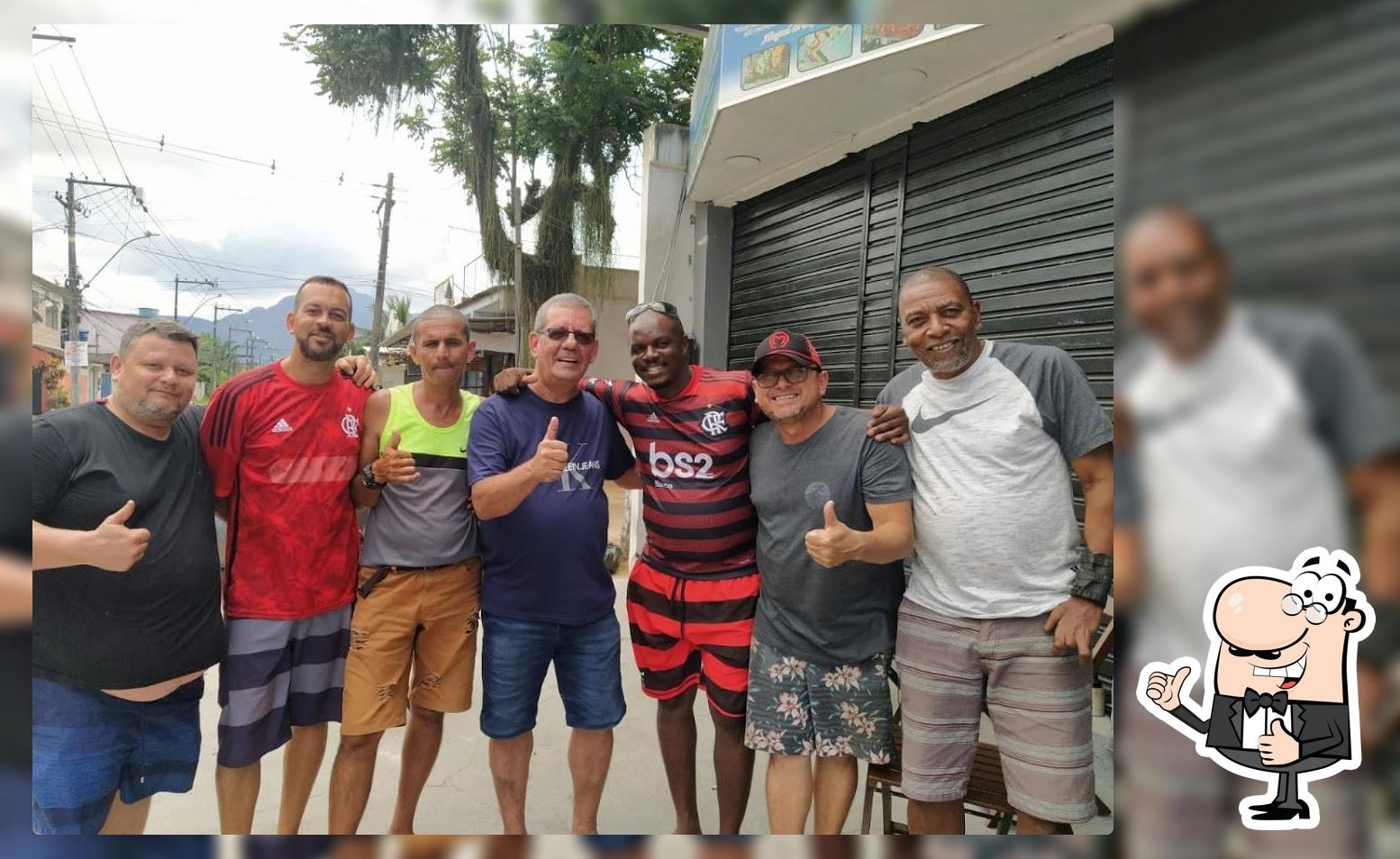Boteco do Gaspar