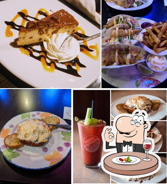 Top 10 restaurants in Belleville, Ontario, october 2024 Restaurant Guru