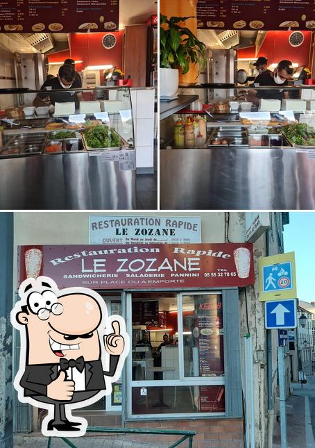 Voir l'image de Le Zozane