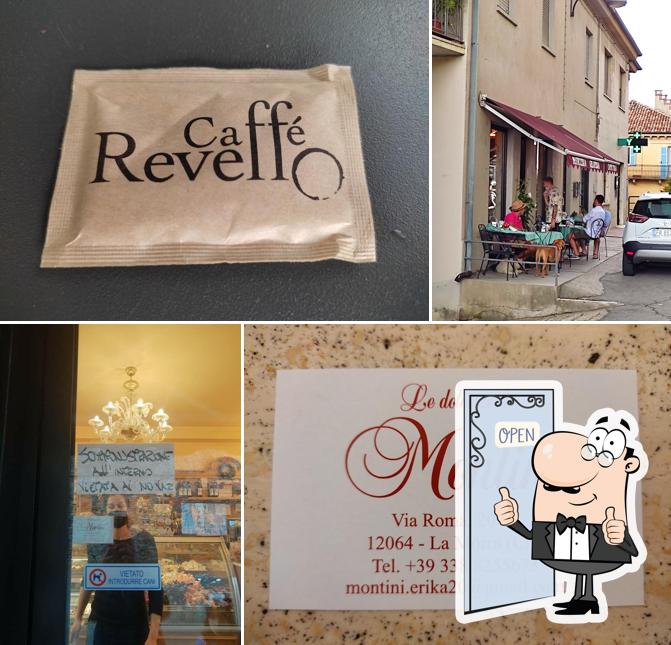 Le delizie