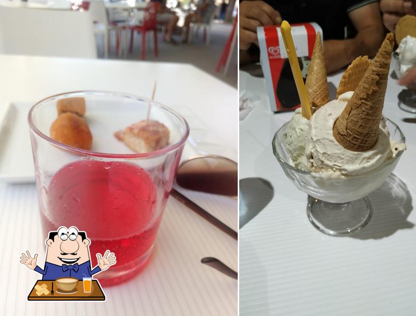 Gelateria del Corso