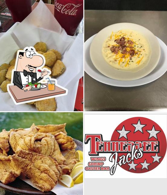 Find the best place to eat in Mosheim, spring 2024 Restaurant Guru