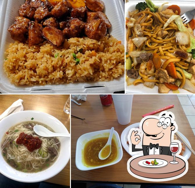 Find the best place to eat in Pecos, winter 2023 Restaurant Guru