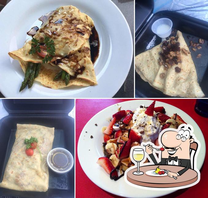 menu-of-the-crepe-house-cafe-port-dover-reviews-and-ratings