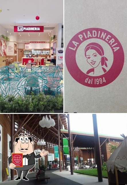Guarda questa immagine di La Piadineria