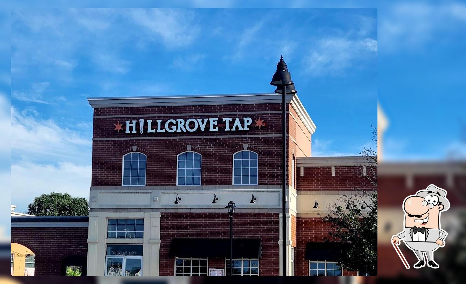 Top 7 pubs & bars in Orland Park, october 2024 Restaurant Guru