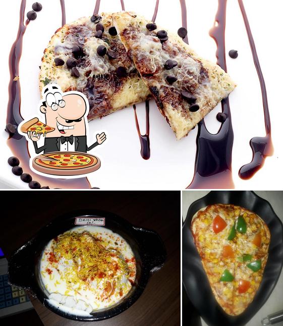 Dhaba cafe kakinada., Kakinada Restaurant reviews