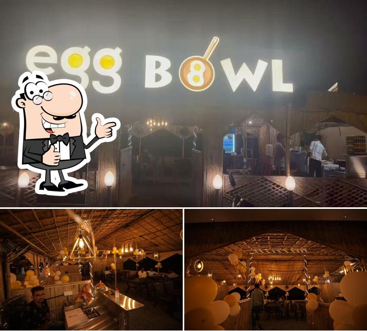 Here's a pic of Egg Bowl