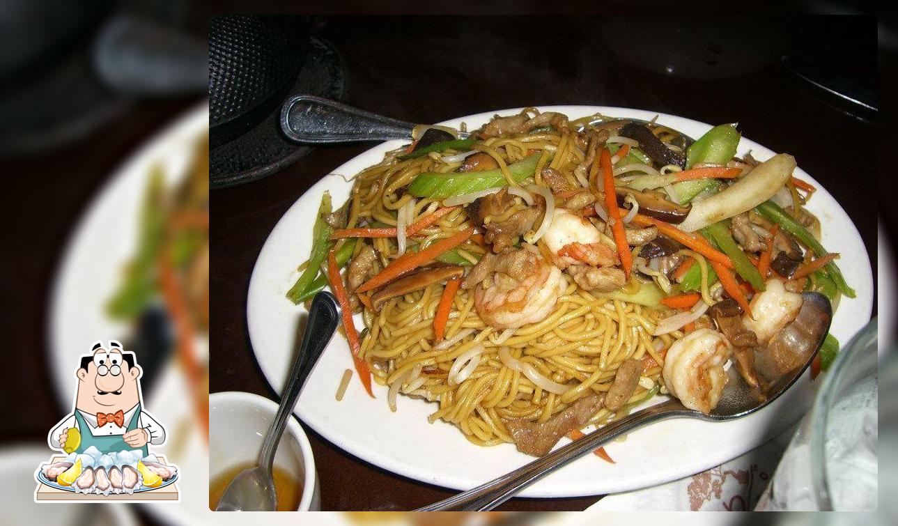 Mangza
