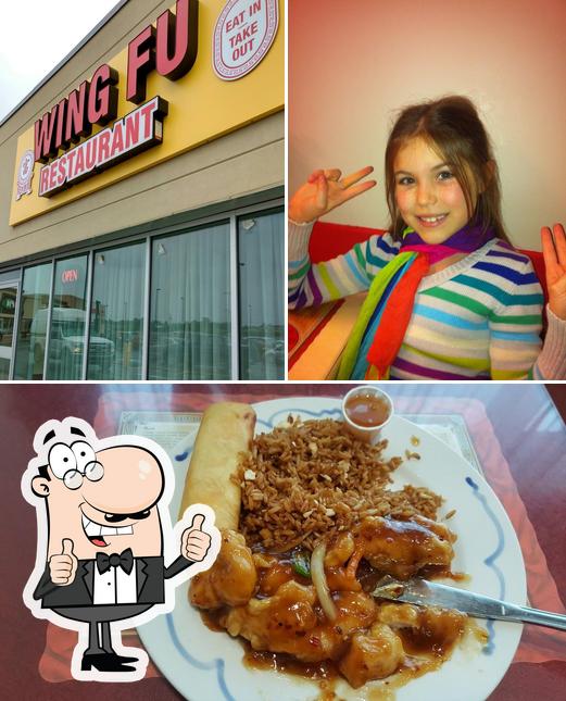 See this photo of Wing Fu Restaurant