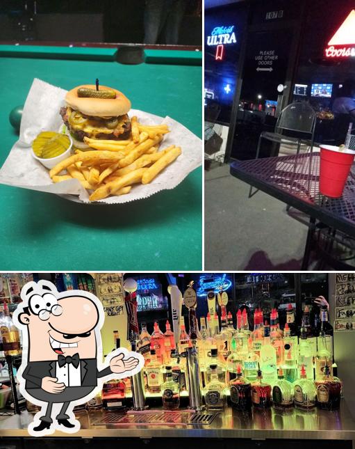 Top 10 restaurants in Madison, Alabama, march 2025 Restaurant Guru