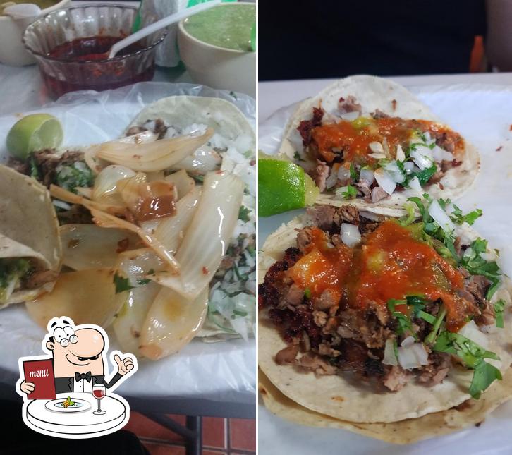 Birria de Chivo Near Me A Gastronomic Journey Through Mexican Cuisine