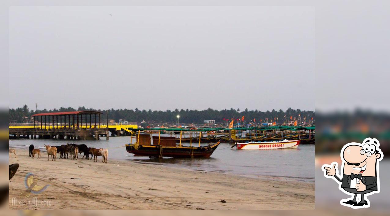 DARYA DIL HOME STAY