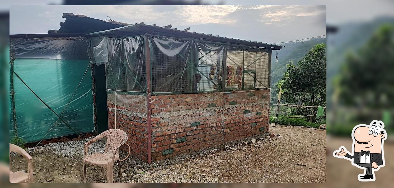 Sanwal Ji Ka Dhaba