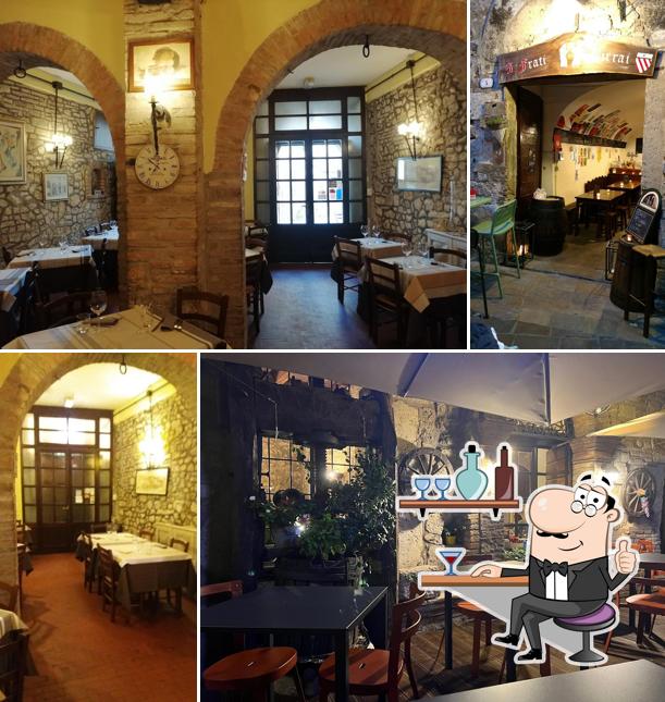 Taverna del Torchio
