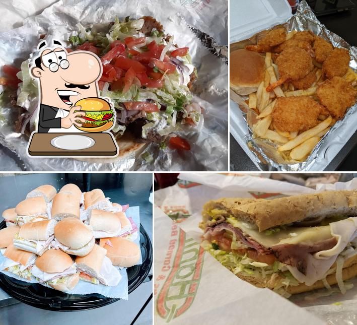 Hanini Subs