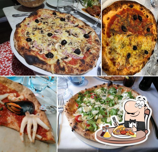 La Serenata