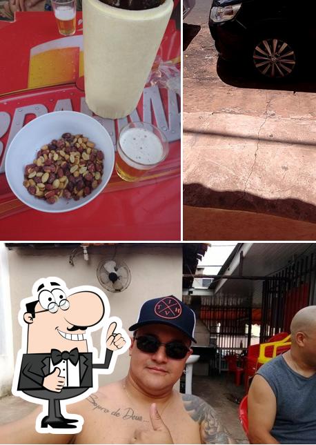 Look at the pic of Bar Do Ronaldo (Pé de Frangus)