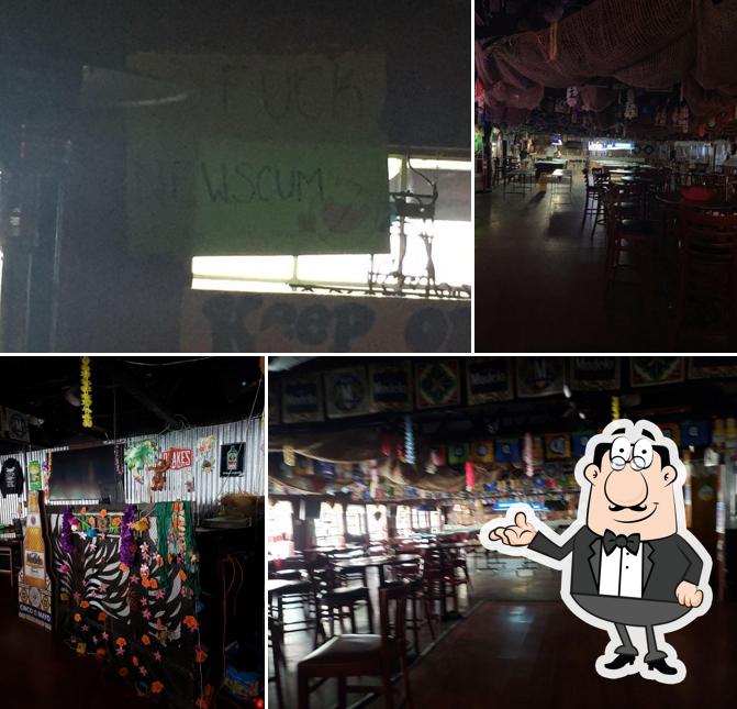 Best restaurants in Burke Junction Shopping Center Mall Restaurant Guru