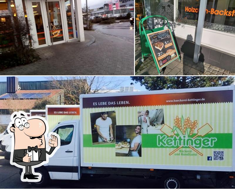 Regarder cette photo de Bakeries Kettinger GmbH