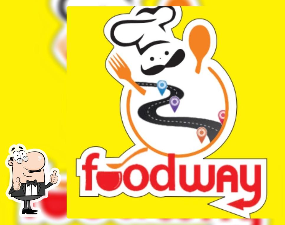Food way