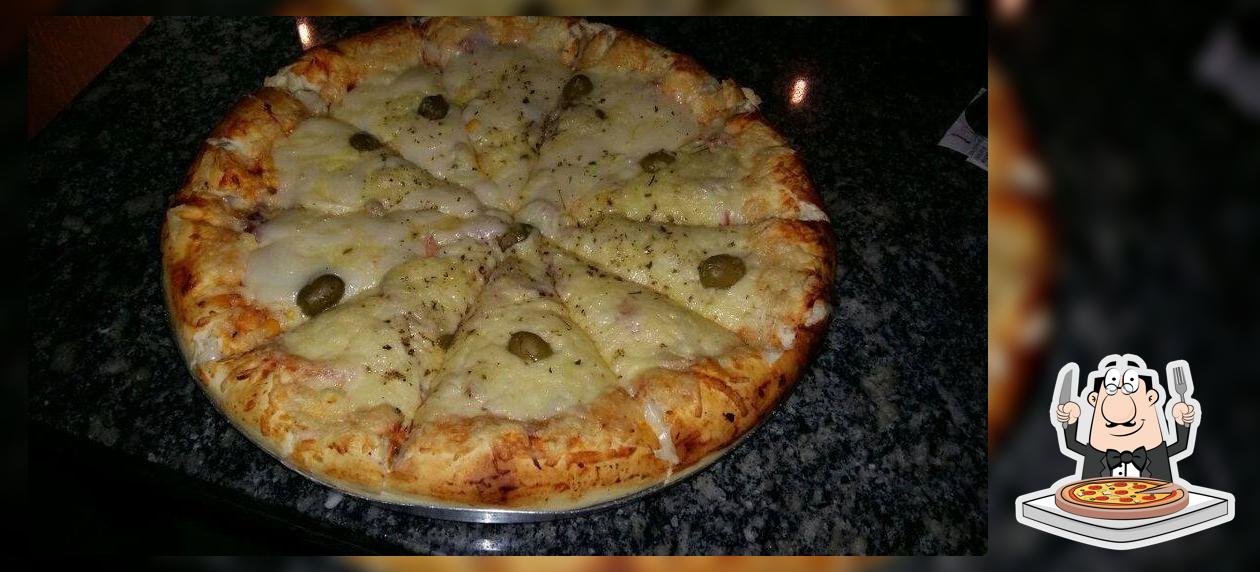 Ki-Delícia