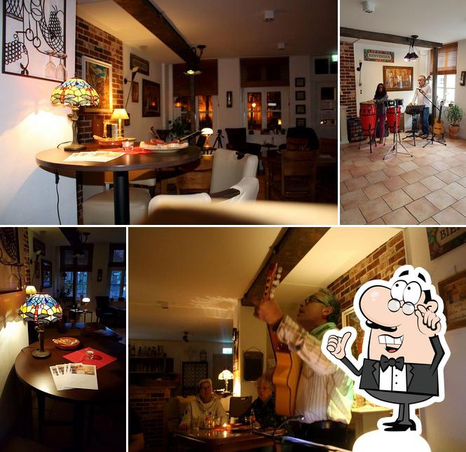 Top 5 Restaurants In Weener Februar 2025 Restaurant Guru top-5-restaurants-in-weener-februar-2025-restaurant-guru