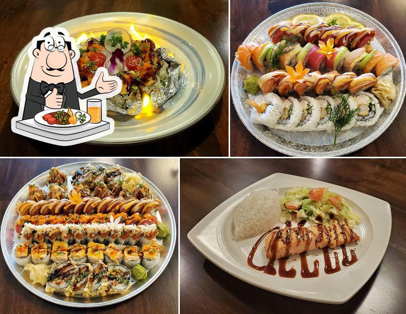 asahi-sushi-in-olympia-restaurant-menu-and-reviews