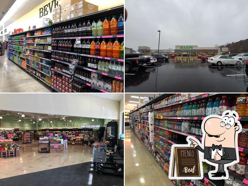 Best fried chicken in Bella Vista, Arkansas restaurants, summer 2024