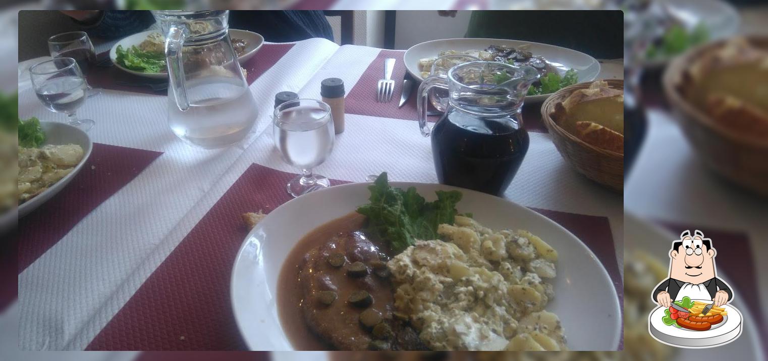 Le Paleteau