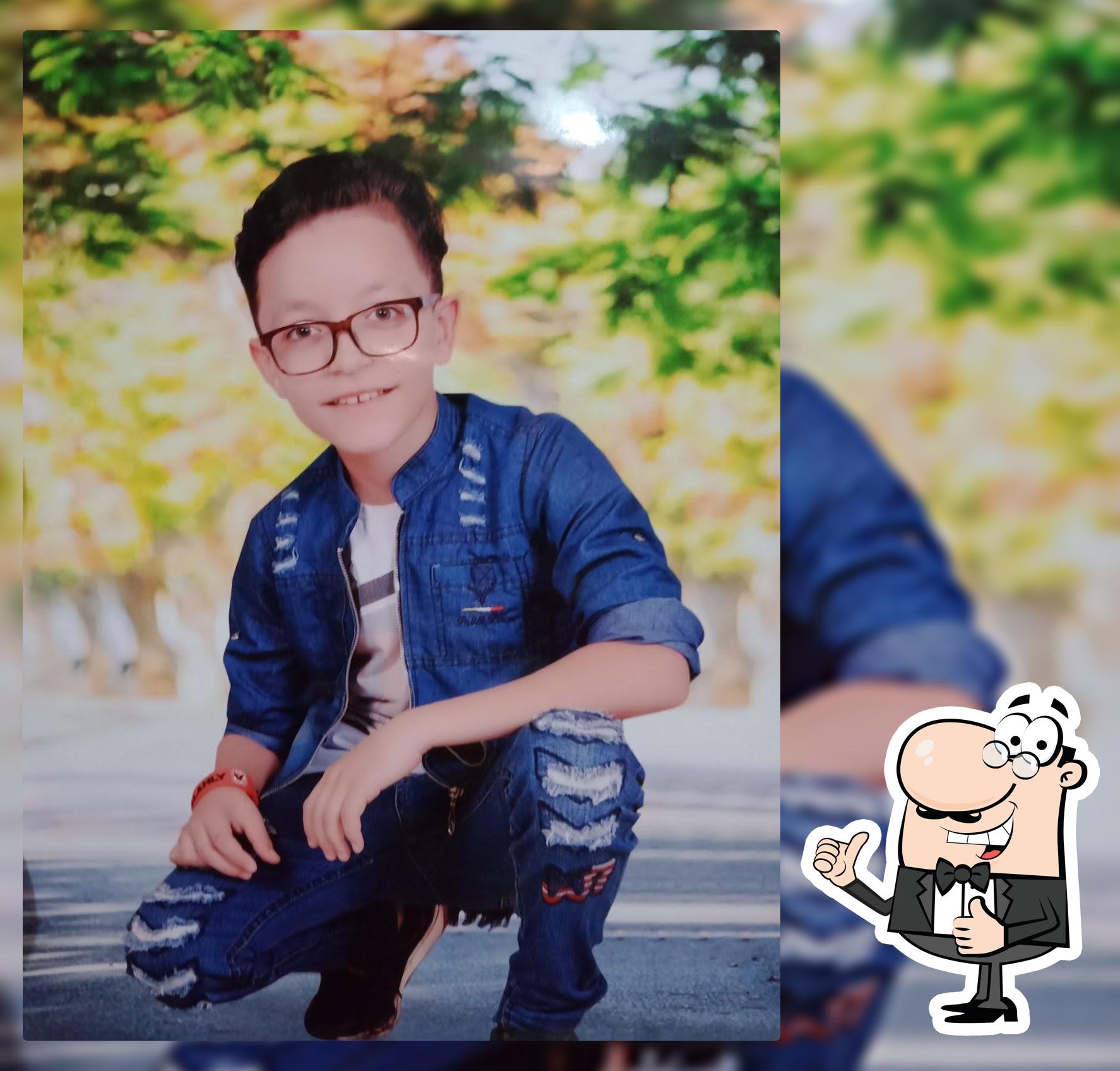 بيتزا عمرو