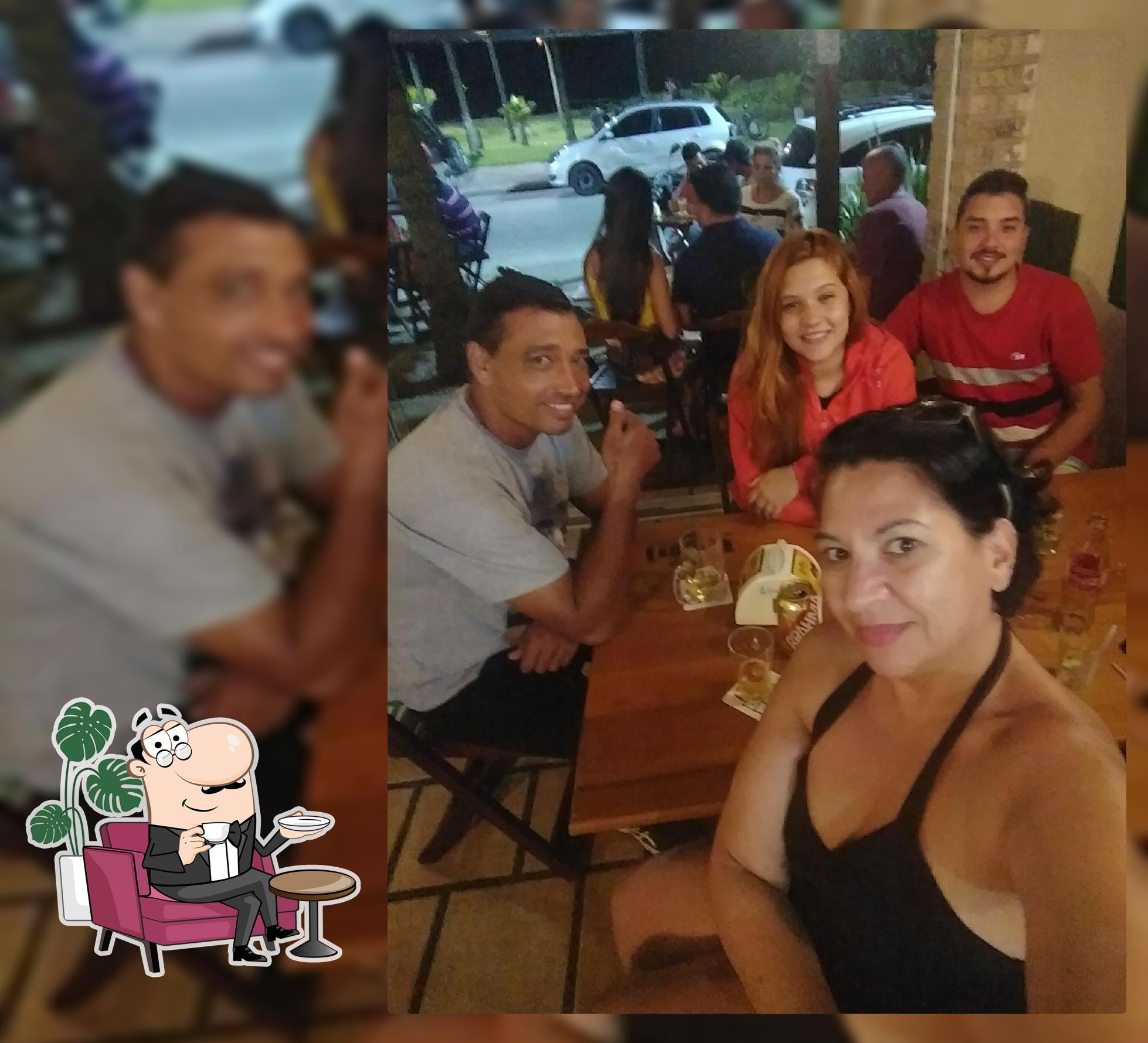 Birutas Bar