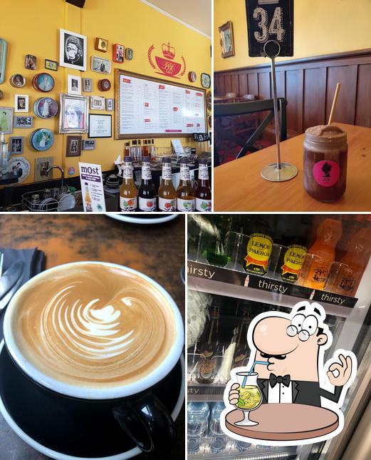 Top 5 restaurants with fish & chips in Gisborne, september 2024 Restaurant Guru