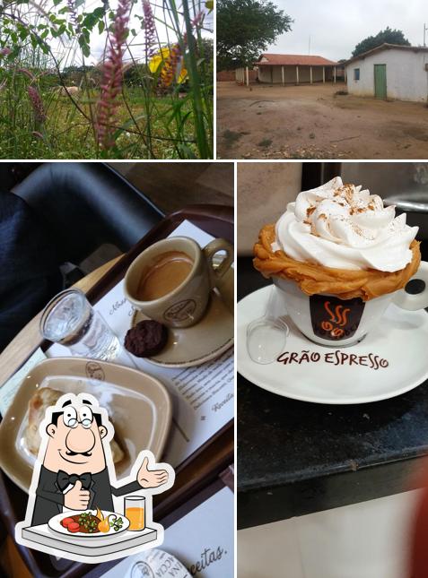Grão Espresso