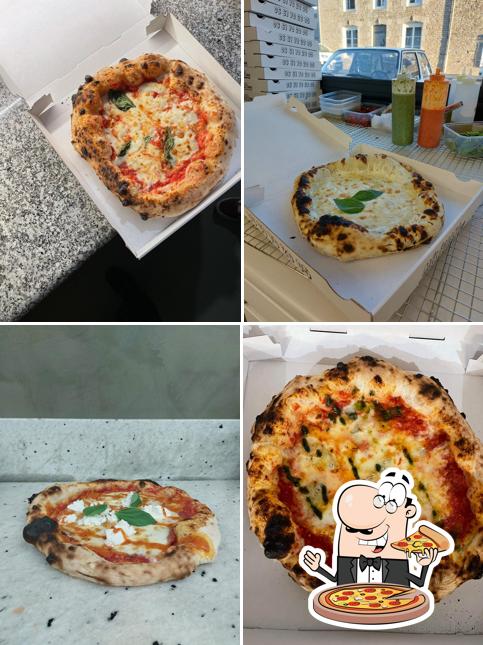 Meleciano