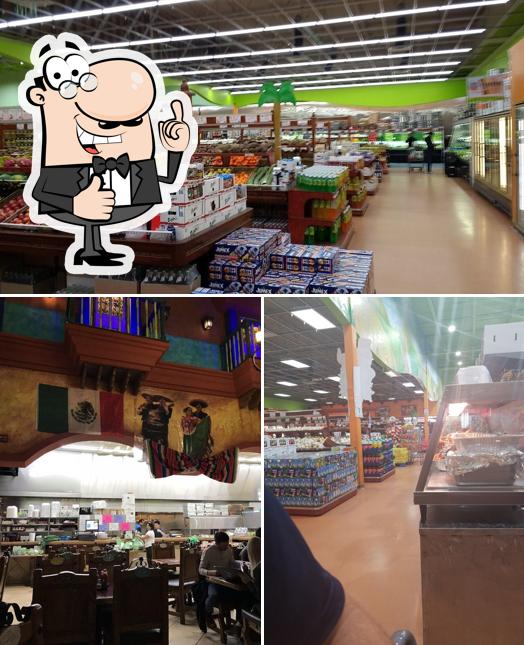 Carniceria Guanajuato, Indianapolis - Restaurant menu, prices and reviews