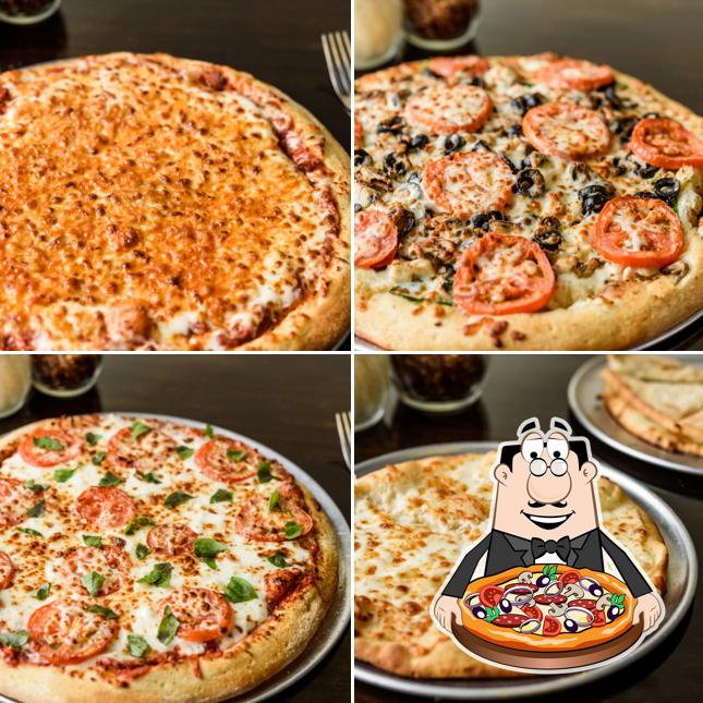 Best restaurants in Eastdale Mall Restaurant Guru