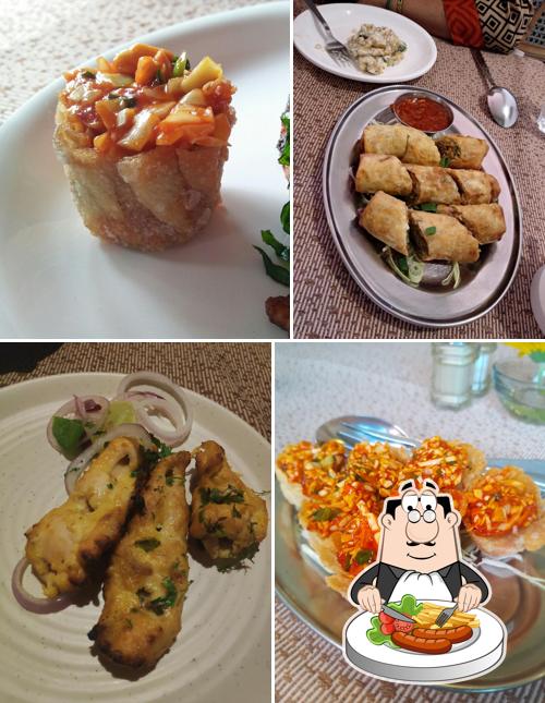 Habba The Unrestaurant
