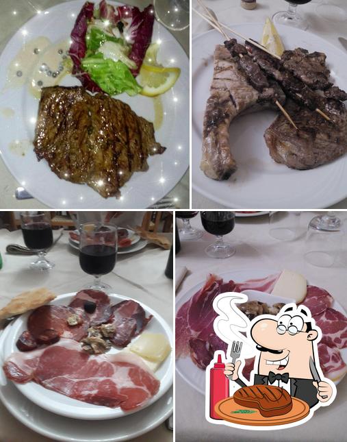 Il Riccio
