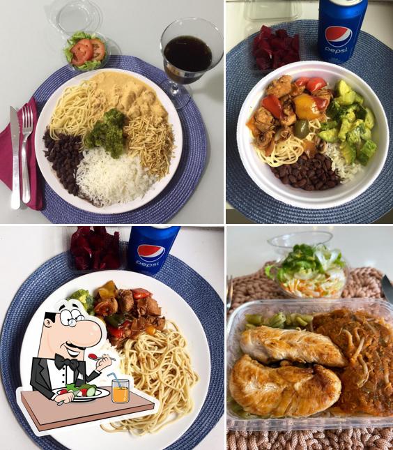 Ideal Marmitas Ltda