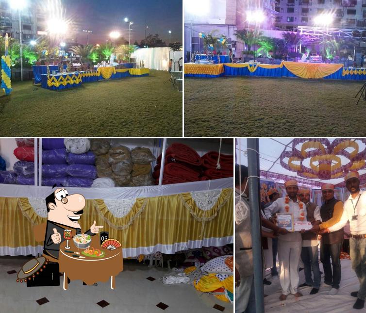 श्रीराम केट्स परतापुर