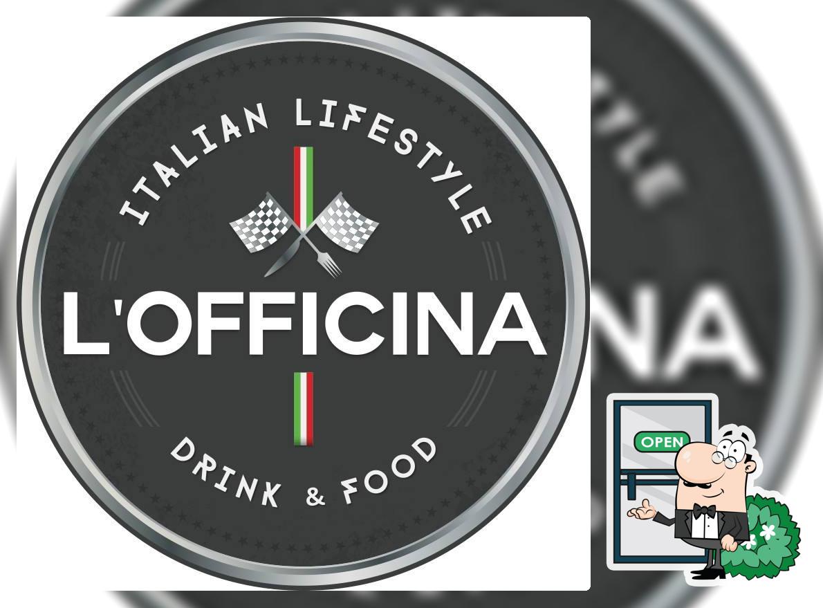 La Rinascente