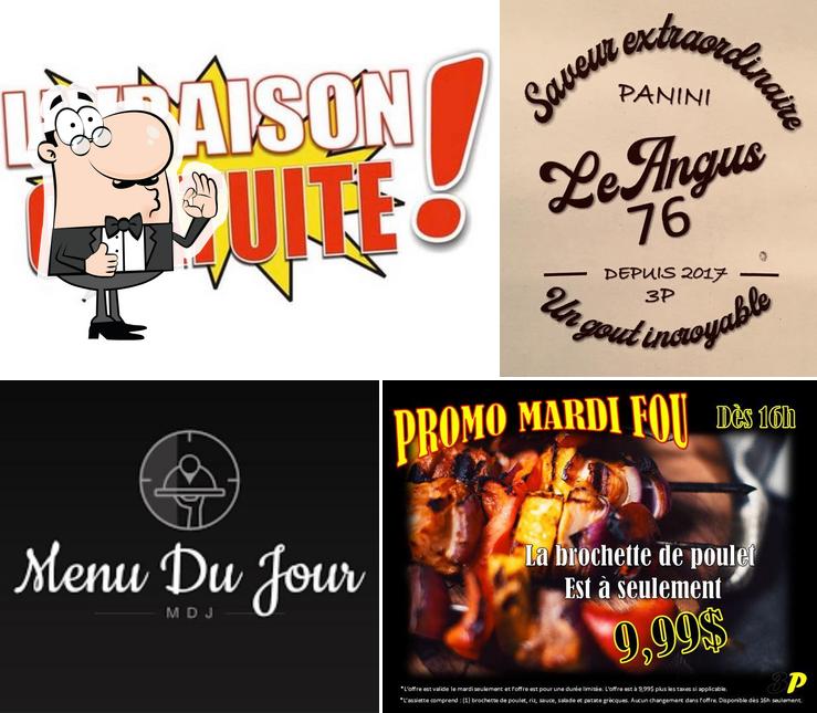 Trouvez les meilleurs endroits pour manger à l' automne