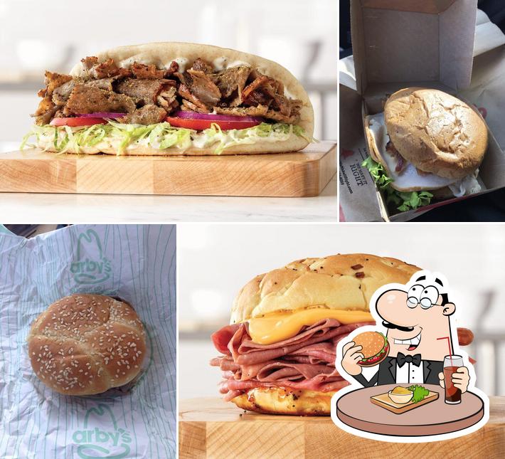 Best corned beef in Kingsville restaurants, summer 2024 Restaurant Guru