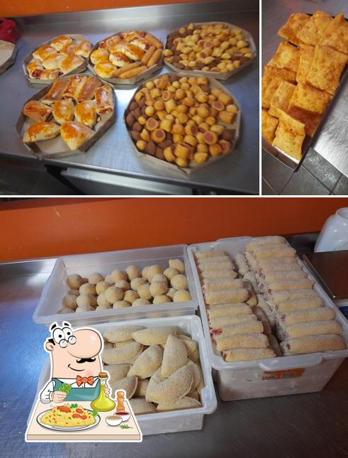 Ki Salgados