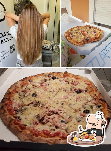 Chez Daniel