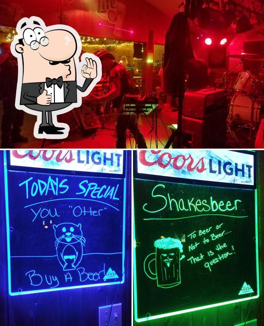 Tamaqua Tavern On Green, 103 Fordlea Rd in Westtown Restaurant reviews