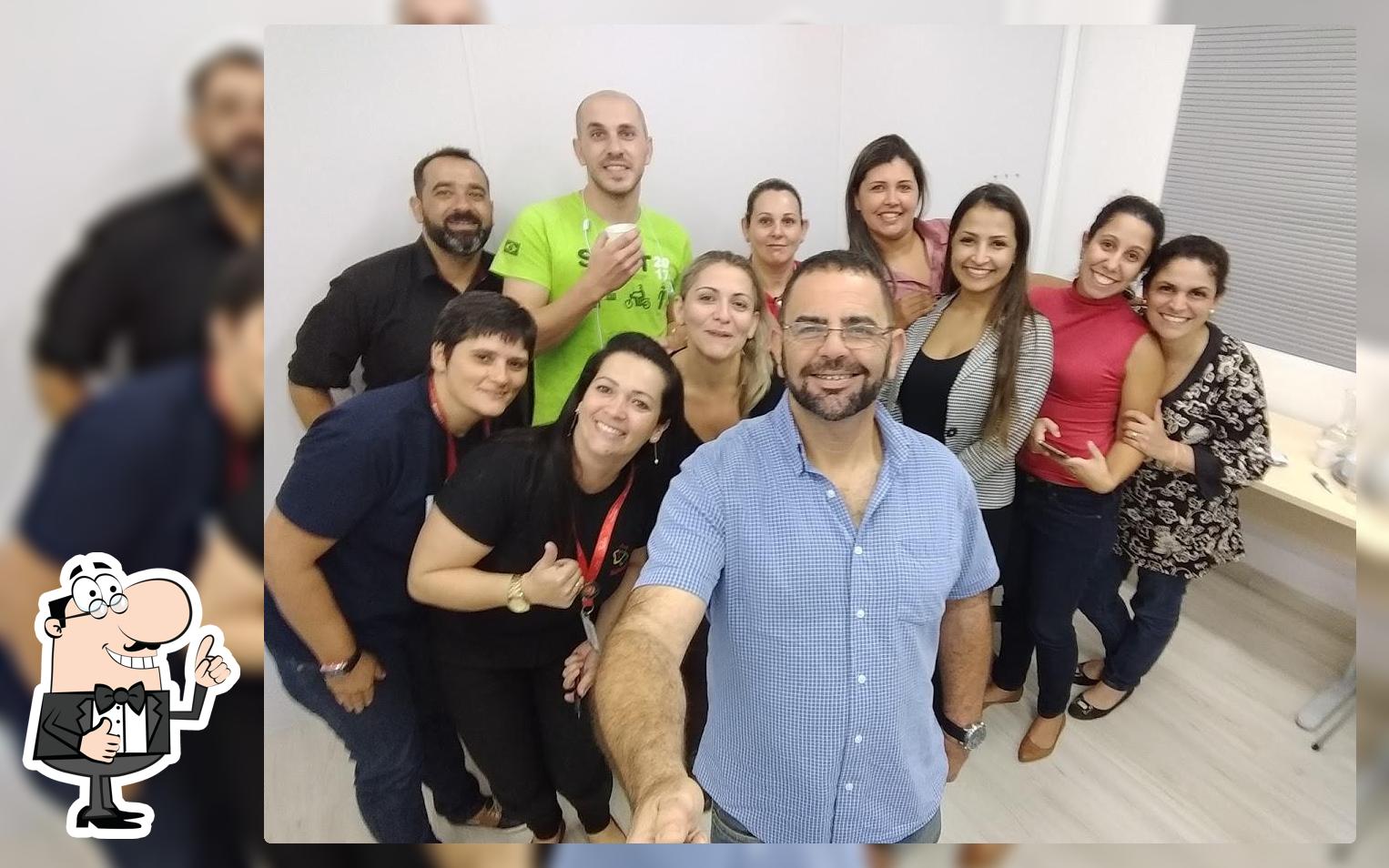 Café Três Corações S/A